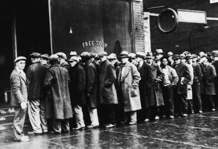 股票如果散户全部退出会怎样,散户全部退出会怎样