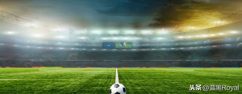 国米自己的坎特,六边形中场巴雷拉(终章:防守篇)