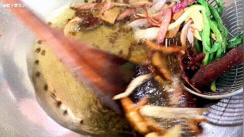 辣椒酱怎么做拌饭好吃,最好吃的辣椒酱做法配方