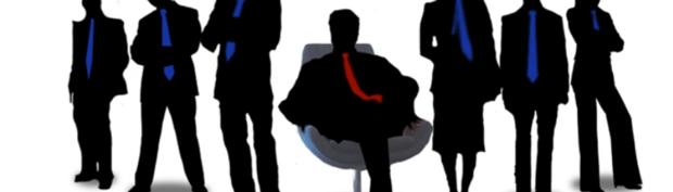 企业管理的六项思路,企业管理六大模式