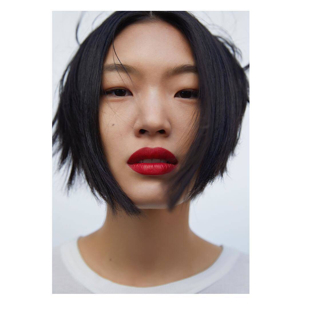 又是被zara惊艳的一天,zara的新品太好看了吧