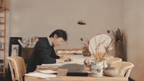 疫情结束房子会降价吗,疫情结束后又发生了什么事