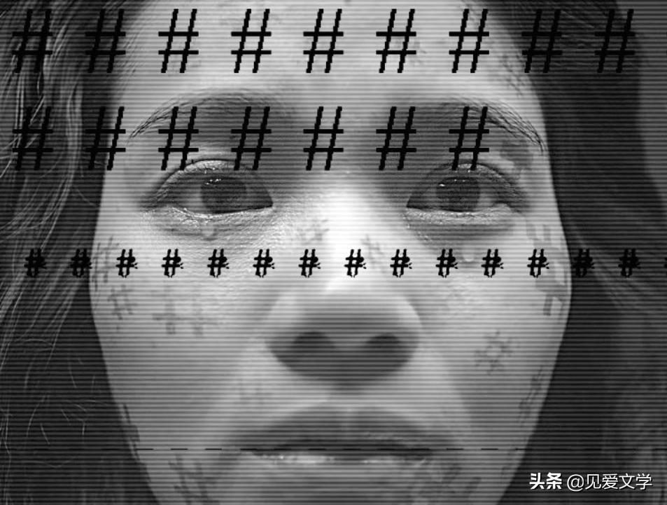 LadyGaga取消婚约却被炮轰：十一年过去了还是陈词滥调