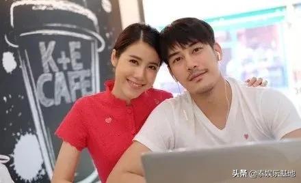 你不知道的副业,你不知道的兼职职业