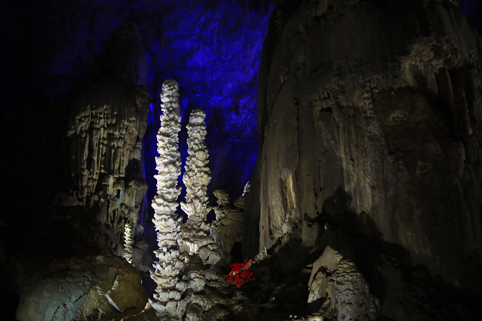 璧忓北姘村场璋烽鍏夊搧鍦熷绾ゅか鏂囧寲,璧忕編鏅搧鏂囧寲