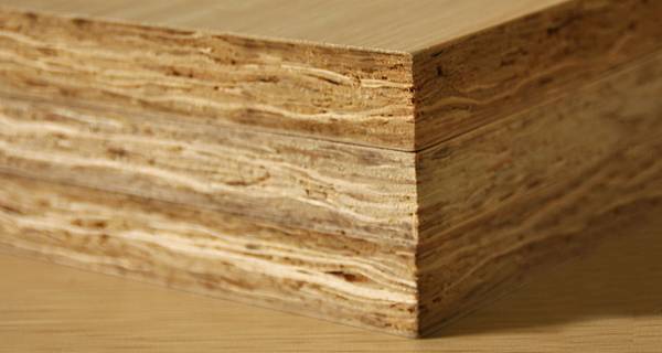 苏州家具城拆迁,苏州家具城现状