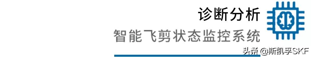 人工智能在冶金工程中的发展趋势,冶金行业的人工智能应用