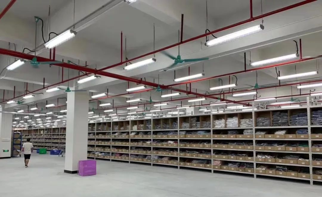 陈贵雄与杜鹃鸟,杜鹃鸟董事长陈贵雄