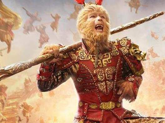 假如神话传说都是真的,如果神话是真的世界会变成什么样