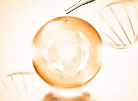 宝石护肤,日本人用得多的护肤品