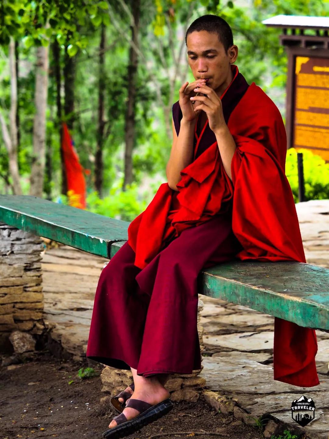 中国至今没被认全的20个邻居,个个身怀宝藏,你知道几个?