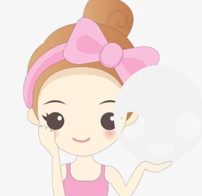 小杰老师分享晒黑的皮肤如何美白,小杰老师护肤