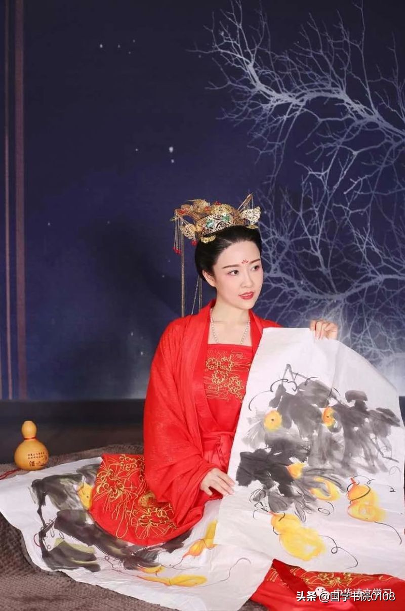 小学生必背古诗词180首,清明节必读的10首最美古诗词