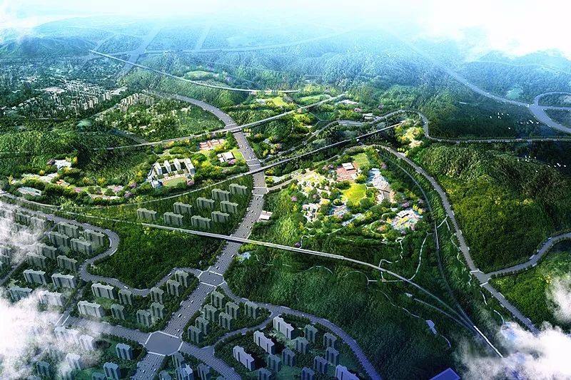 浣犲ソ瀹濆澔,浣犲ソ澶╂触瀹濆澔