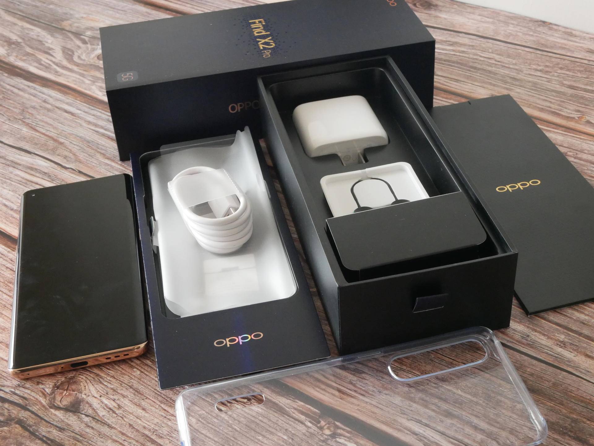 消费者视角评测,findx2pro发布多少钱