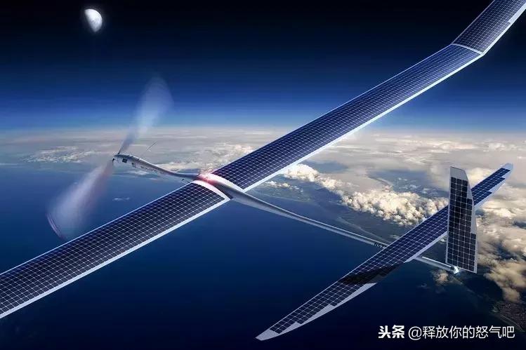 在买买买这件事上，谷歌说第二，没人敢称第一