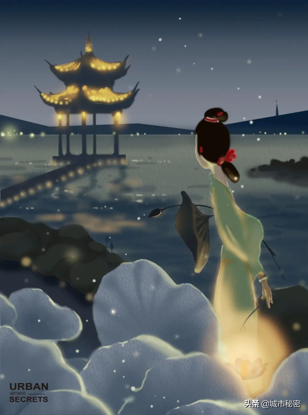 江南100，杭州99