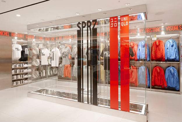 一铺坑三代商铺为什么这么火,一铺旺三代生意怎么样