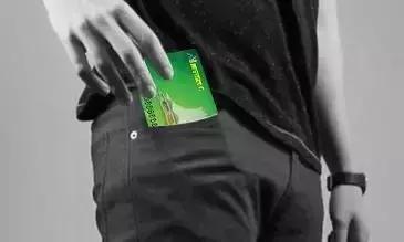 优待乘车卡预约办理,优待证坐车免费如何开通