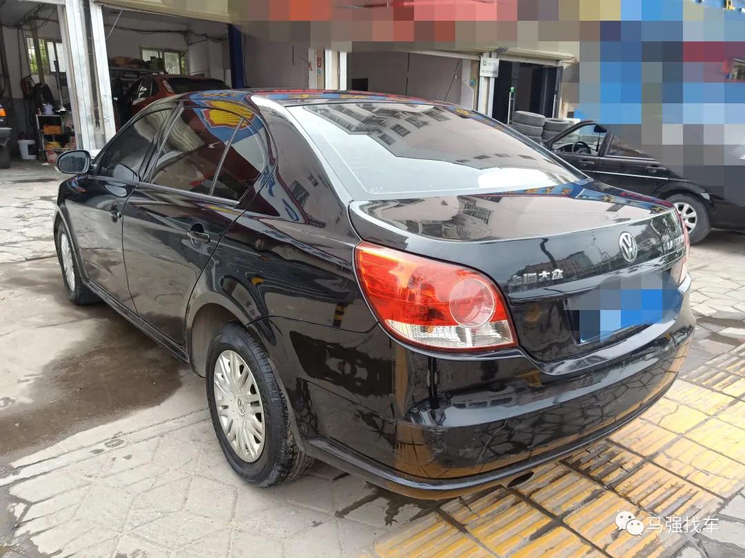 2009大众朗逸2.0手动怎么样,大众朗逸2009款2.0l自动品悠版