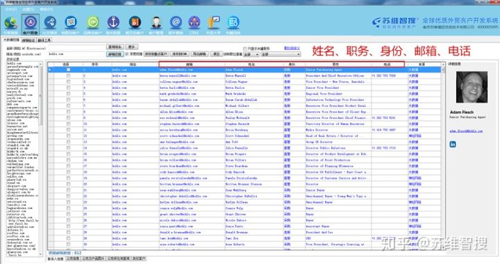 除了防疫物资，这些产品的销量也在逆势增长！快看看你家有没有
