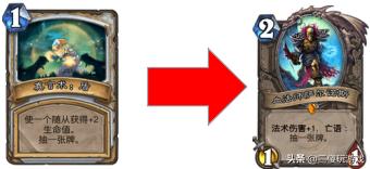 克隆牧攻略,克隆模式怎么打老牛