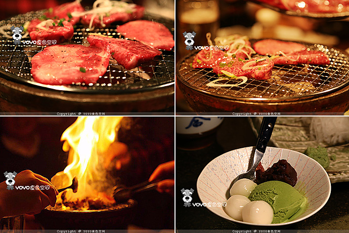 挪威自由行游记,挪威三文鱼远洋