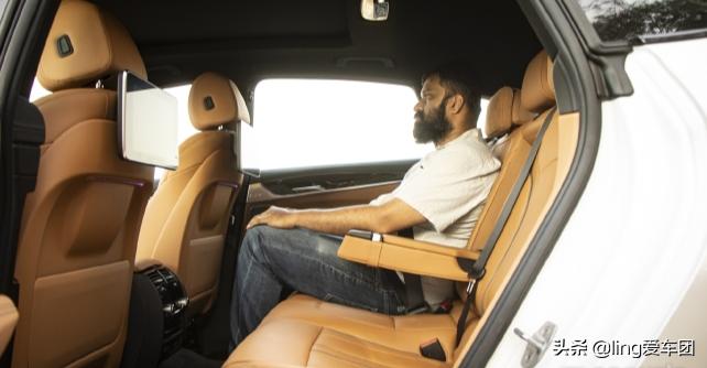 宝马6系gt2018630im,2019宝马6系gt630豪华