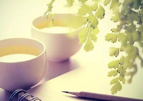 「诗词原创」邓寿康戊戌七言诗草