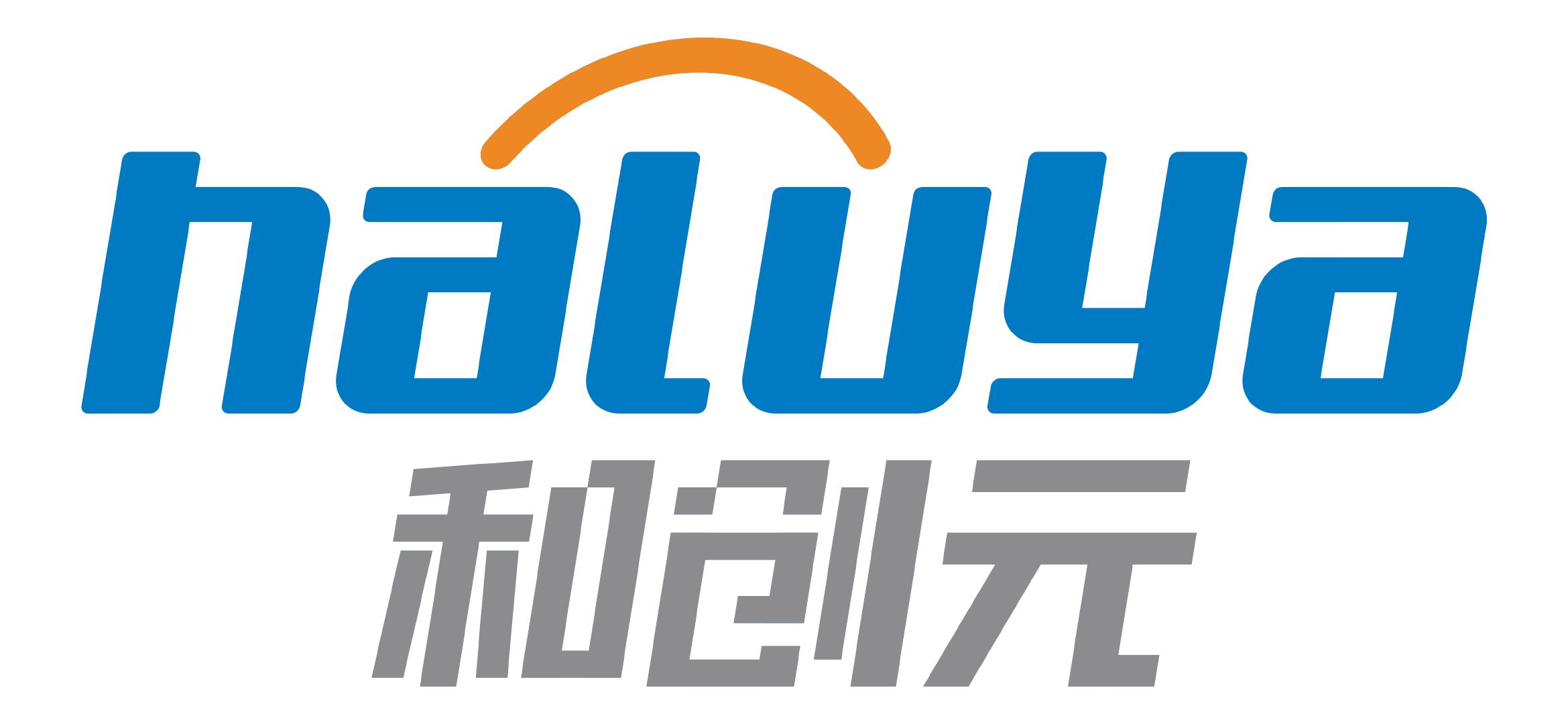 广州9月6日美博会,9.4广州美博会参展的品牌