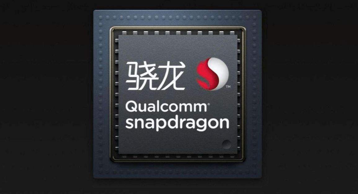 htc钻石系列,htc钻石系列的手机怎么样