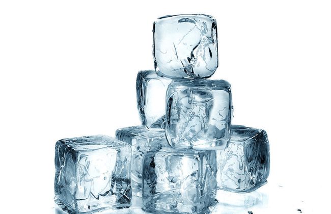 胃不好的人千万别吃山药,三种玉米尽量少吃最好不吃