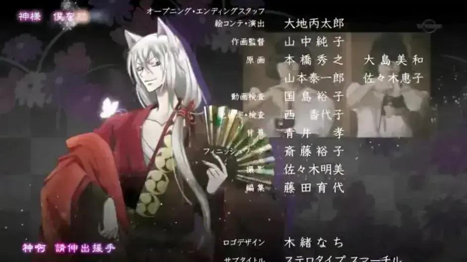 催泪的歌曲光年之外,催泪片段光年之外