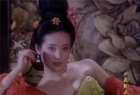 没有经受住诱惑的例子,没有经得住诱惑的人