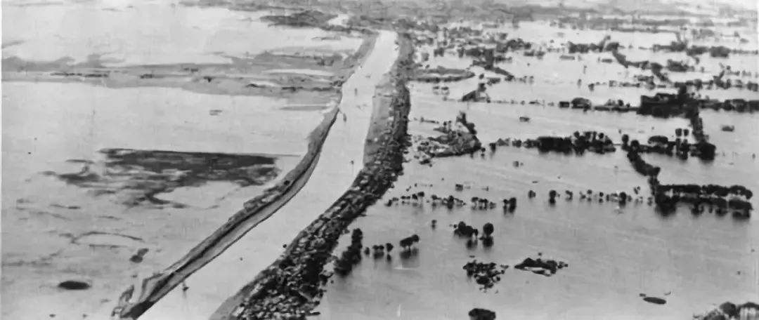 海禁倭患,海禁倭寇