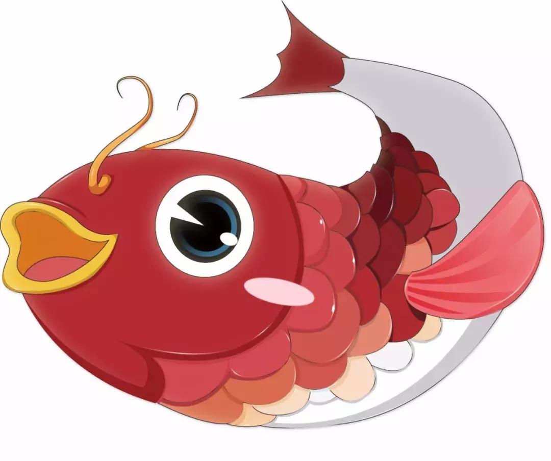 宁晋少年宫寒假活动,河西区少年宫寒假活动