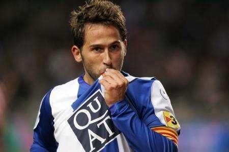 武磊左肩伤势,武磊伤情