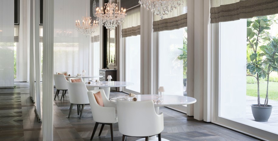 马尔代夫lv酒店价格,马尔代夫lv旗下酒店