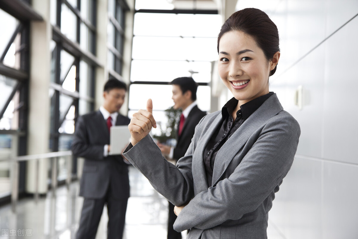 智信仁勇义五德的现实意义,如何理解智信仁勇严为将之五德