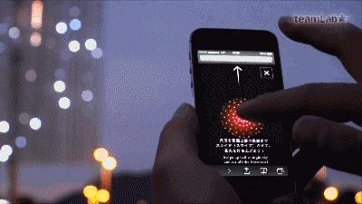 上海有圣诞树的地方,上海魔都圣诞树