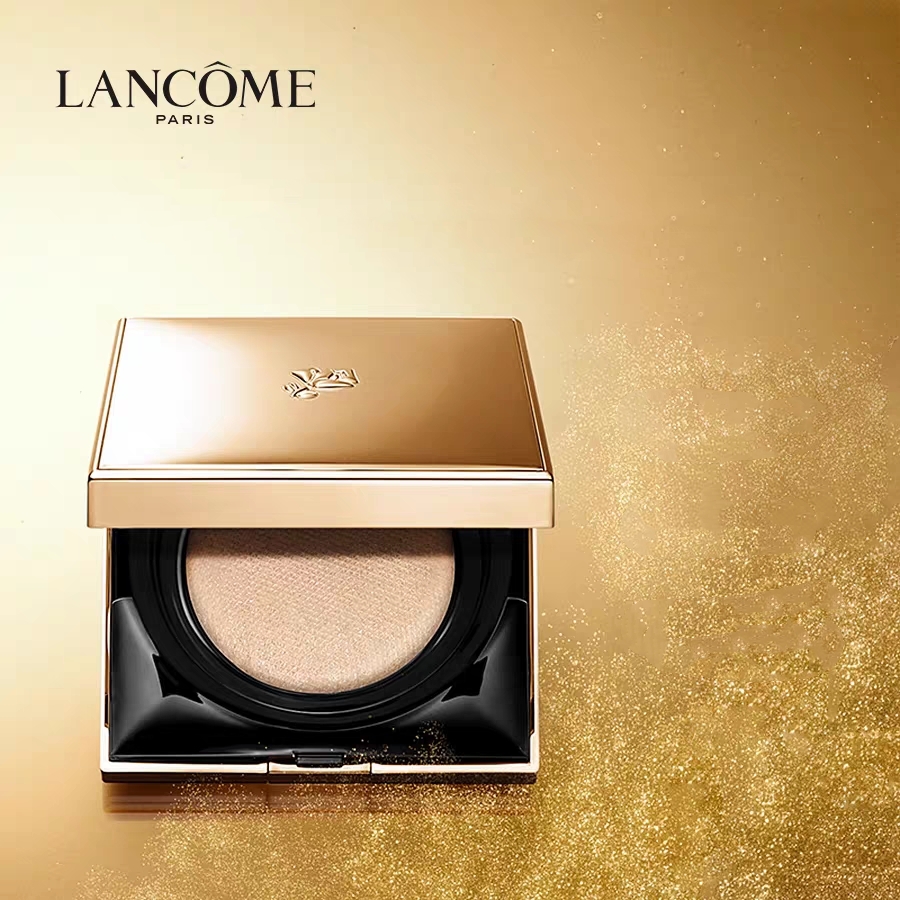 年度最爱气垫,年度爱用气垫