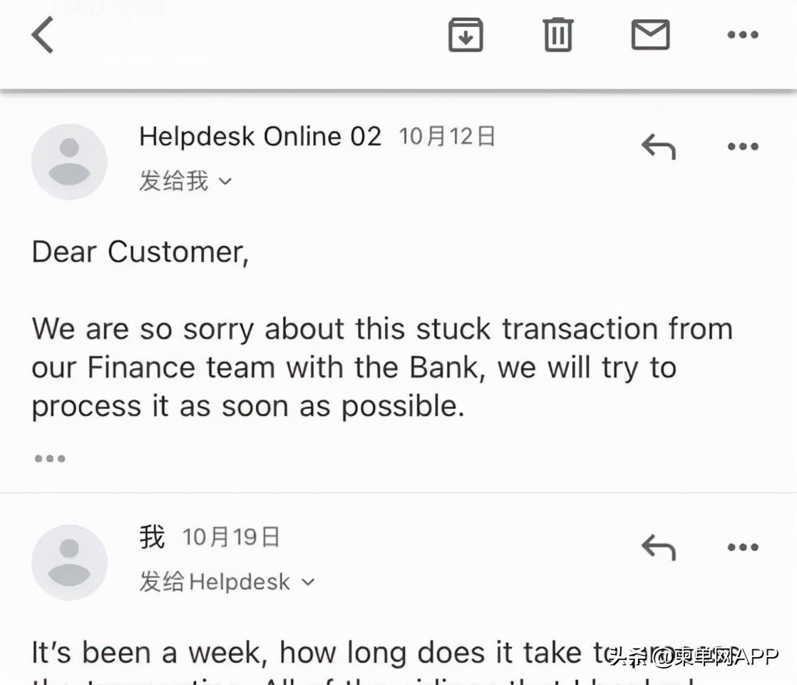 从柬埔寨金边回国机票价格,柬埔寨回国的机票何时能恢复正常