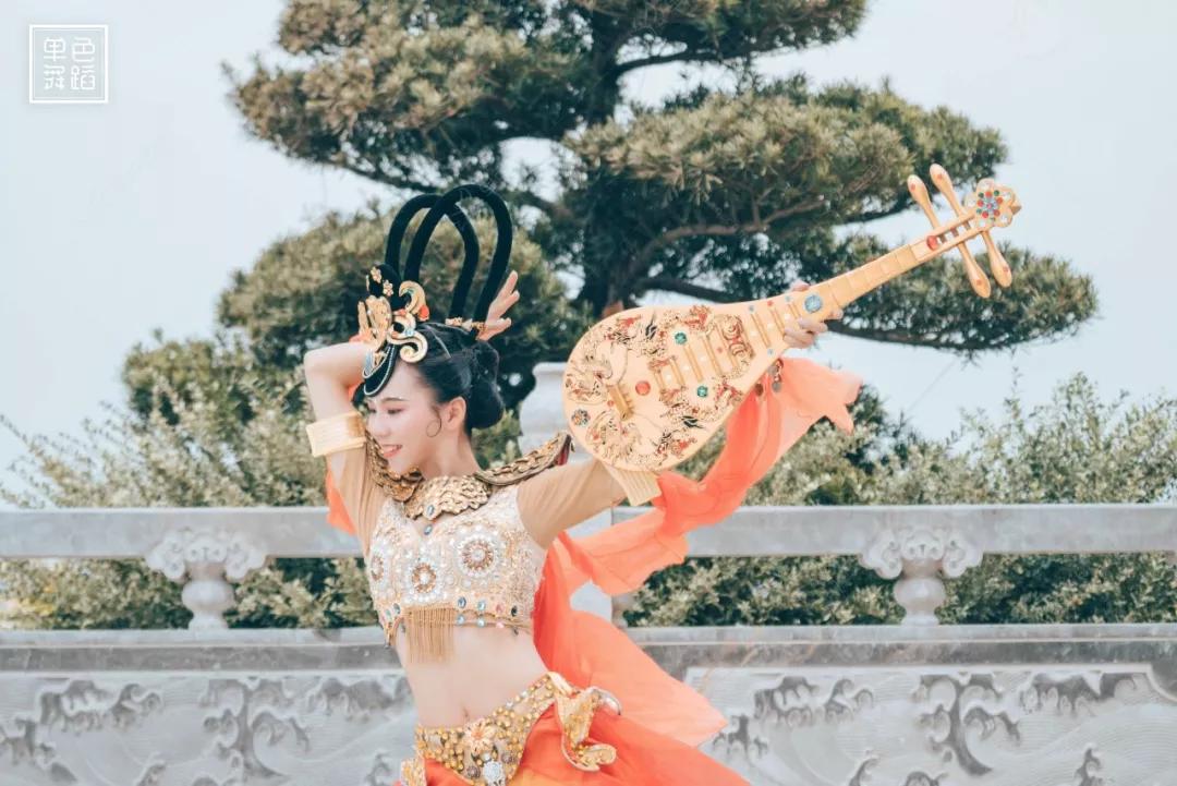 学习舞蹈将来的出路,学好舞蹈以后可以做什么