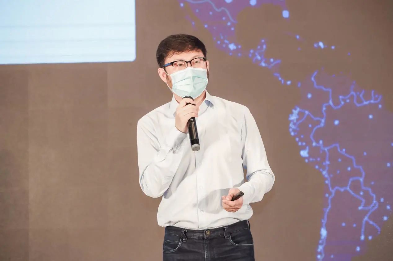 新氧2021医美行业白皮书全文,新氧医美的商业模式