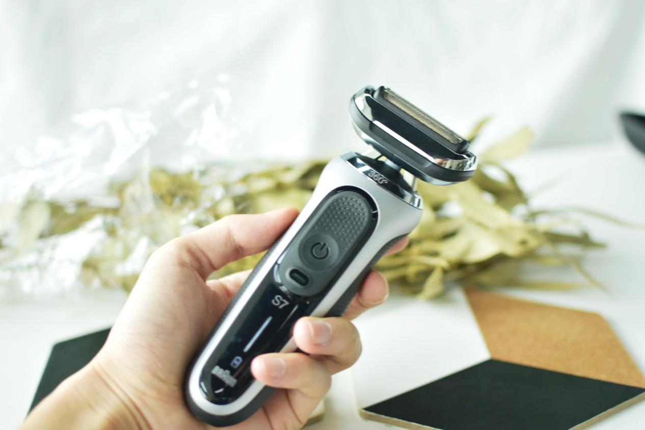 剃须刀推荐200-300,剃须刀300到500价位推荐