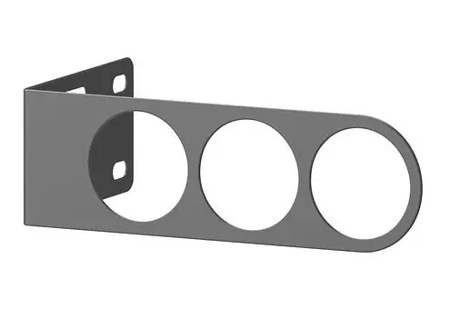 宜家什么东西性价比最高,宜家小户型穷人2万元简装