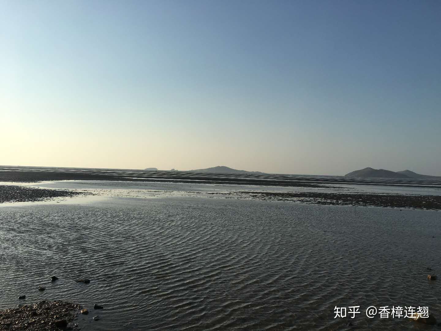 在大连的感受和生活,在大连生活怎么样