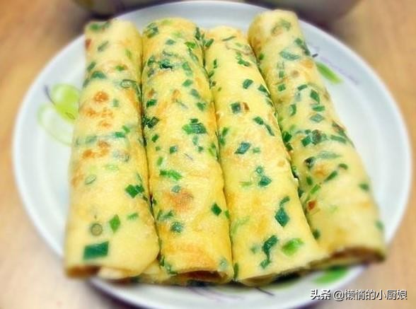 15天不重样的早餐分享孩子都爱吃,最适合给孩子吃的六款美味早餐