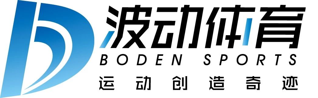 各行业市场占有率第一的龙头公司,盘点各行业的龙头公司