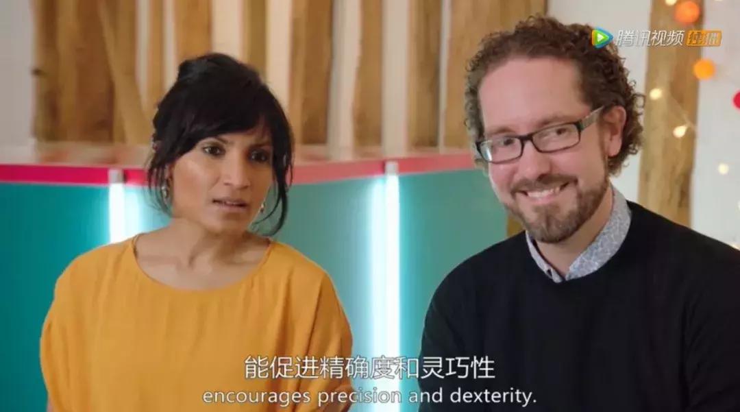 孩子看电视的危害崔玉涛,崔玉涛宝宝应不应该看电视